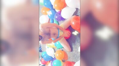 Kyle Butler SnapChat Compilation Vol. 6