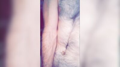 Kinky dude jerks off and cums loads in a compilation