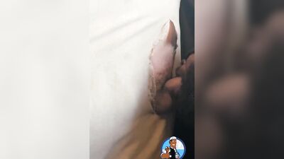 Gloryhole computation nyc sucking/breeding