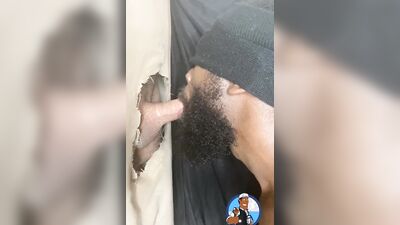 Gloryhole computation nyc sucking/breeding
