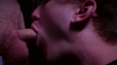 REALMENFUCK Naughty Gay Jock Zander Lane Barebacked Hardcore