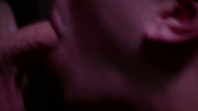 REALMENFUCK Naughty Gay Jock Zander Lane Barebacked Hardcore