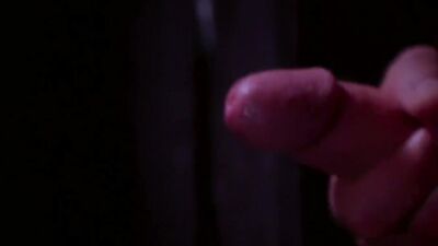 REALMENFUCK Naughty Gay Jock Zander Lane Barebacked Hardcore