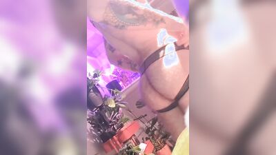 Hairy guy with a throbbing cock cums in a compilation