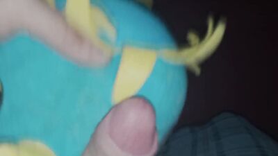 Stormfly dragon Fun#24