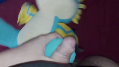 Stormfly dragon Fun#23