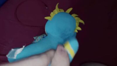 Stormfly dragon Fun#23