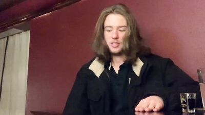 POV Valentines Day with your Single Friend that wants to feel Romantic True Love