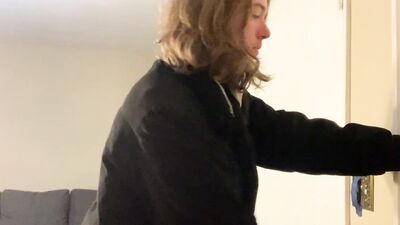 POV Valentines Day with your Single Friend that wants to feel Romantic True Love