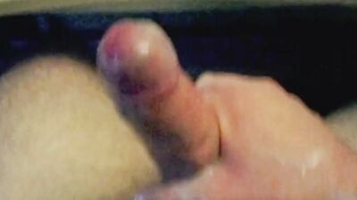 SlugsOfCumGuy - Cumshot Compilation #3