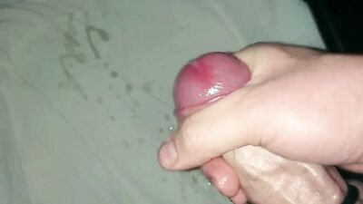 SlugsOfCumGuy - Cumshot Compilation #3