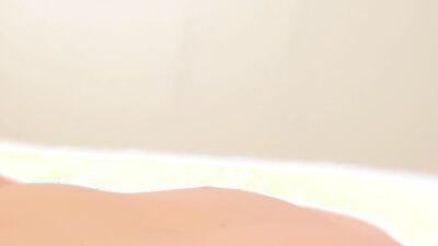 Cute chap is riding his next door bud's dick in a compilation