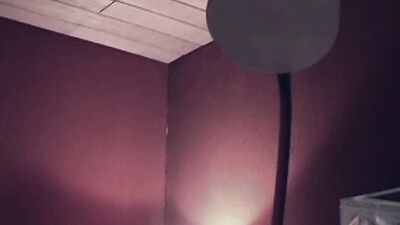Clinic Games - Fucked on the gynecological chair