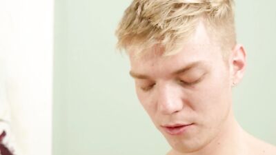 NextDoorTwink - Lustful Innocence Unleashed For Two Twinks