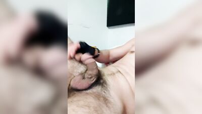 GYM Fitness Dick and Body