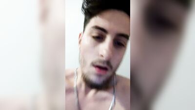 GYM Fitness Dick and Body