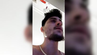 GYM Fitness Dick and Body