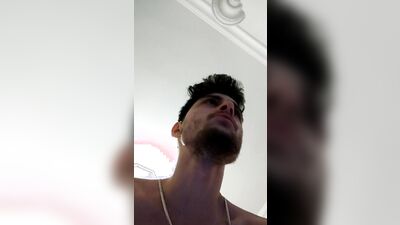 GYM Fitness Dick and Body