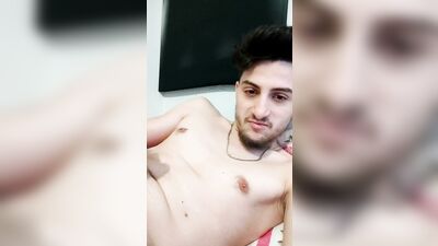 GYM Fitness Dick and Body