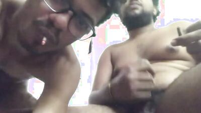 255 This cam4 transmission took a lot of time