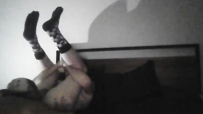 Boy Gets Railed After Inviting Party Top - 1
