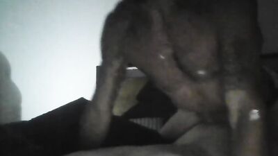 Boy Gets Railed After Inviting Party Top - 1