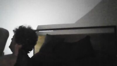 Boy Gets Railed After Inviting Party Top - 1