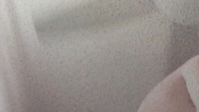 Foursome tagteam fuck with Scott Irish