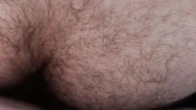 GayCastings Many Horny Guys Fucked By Casting Agent Compilation