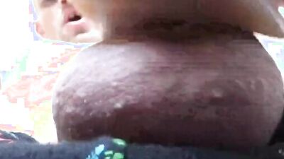 Submissive POV video. Fucking your mouth. Top for bottom.