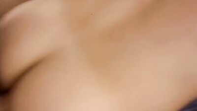 Jayden Ellis & Kip Ryker are shagging inside the motel room