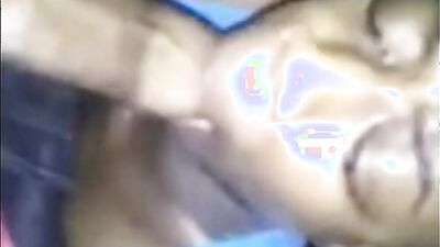 Blond chap is sucking stranger's BBC in this amateur video