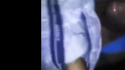 Blond chap is sucking stranger's BBC in this amateur video