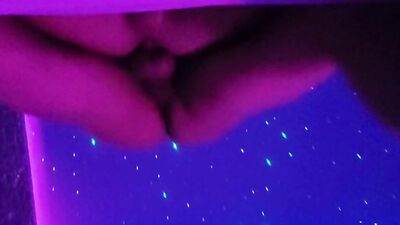 European bloke gets his fuck hole drilled with a hard cock