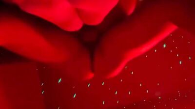 European bloke gets his fuck hole drilled with a hard cock