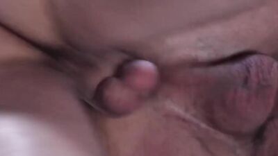 Hunk Michael is fucking hard his perverted doctor Kyle Hart