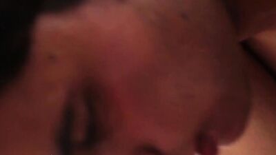 Jimmy Clay, Parker London & Troy Daniels enjoy in gay action