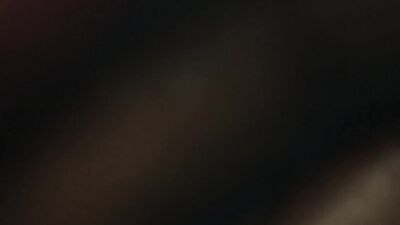 Lad sucks his mate's BBC in this homemade close-up video