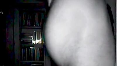Naughty amateur bloke is flashing his ass in this homemade compilation
