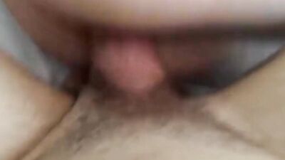 Jasper Robinson and his lover are shagging inside the hotel