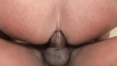 Remy Mars & Manny are enjoying in some BBC pleasure