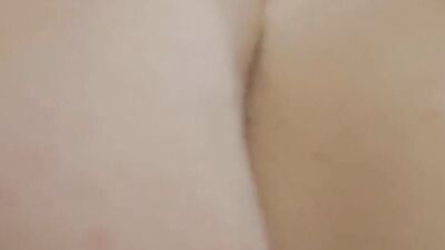 Cock hungry teen gives stepbrother a bj and gets crewed