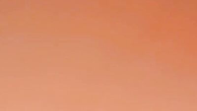 Amateur gay chap is flashing his tiny prick in this close-up video