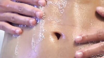 Joel Vargas & Martin Muse are having fun in this hot scene