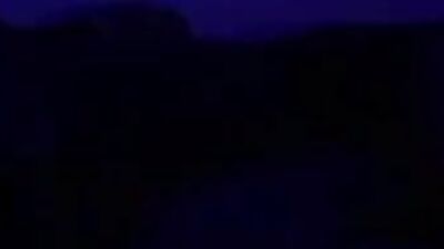 African dude bends on the couch and gets fucked hard from behind