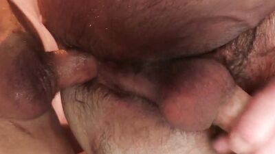 Roman Todd & Derek Bolt are fucking hard in this video