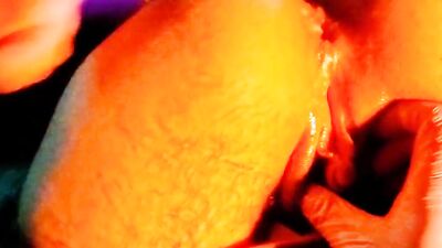 Homemade raw video of a chap flashing his tight hole