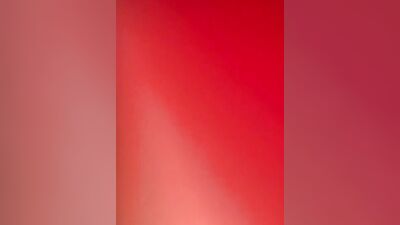Chubby Latino is sucking roommate's pecker in this homemade POV