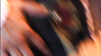 Slutty babes are getting fucked in this hardcore amateur video