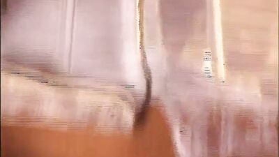 Gorgeous babes are craving for some hardcore pussy nailing action